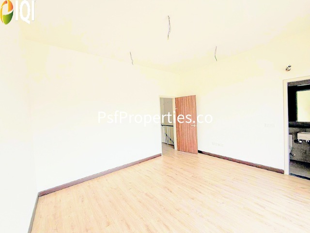Ilham Residence 2 image