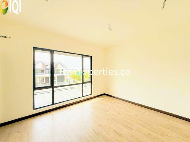 Ilham Residence 2 image