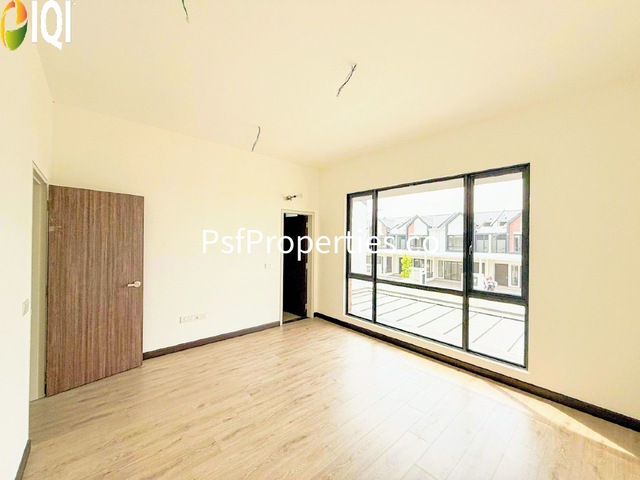 Ilham Residence 2 image