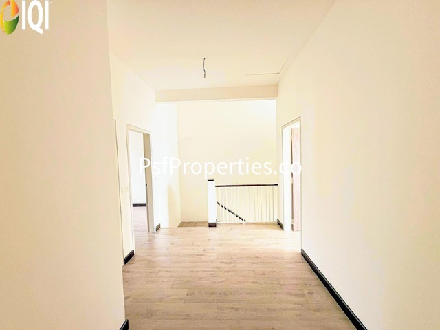 Ilham Residence 2 image