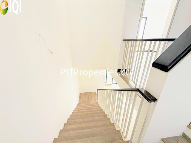 Ilham Residence 2 image