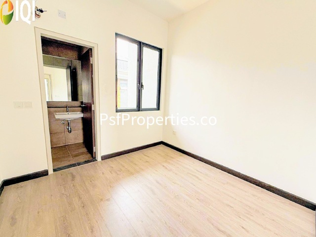 Ilham Residence 2 image