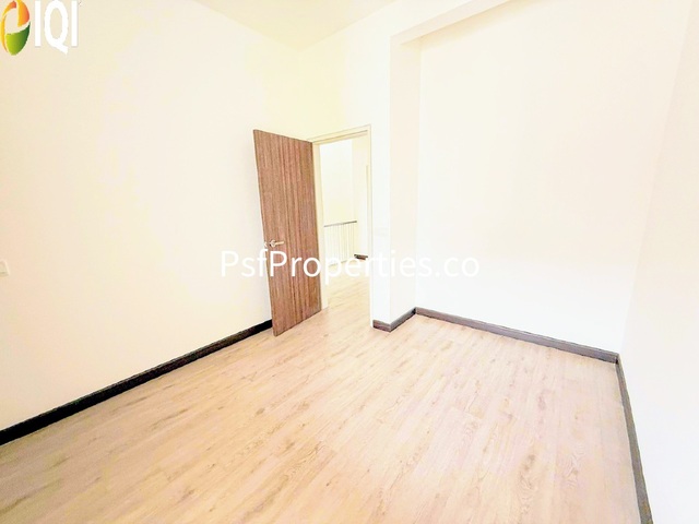 Ilham Residence 2 image