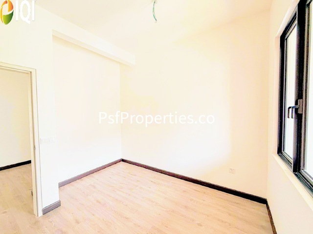 Ilham Residence 2 image