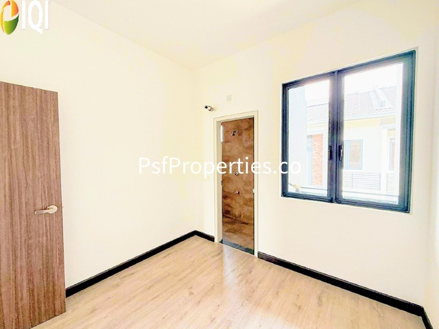Ilham Residence 2 image