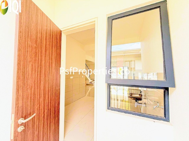 Ilham Residence 2 image