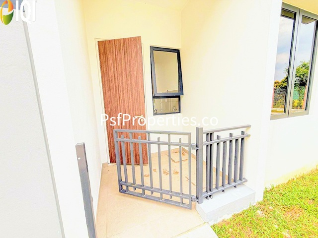 Ilham Residence 2 image