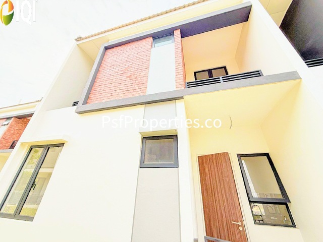 Ilham Residence 2 image