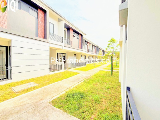 Ilham Residence 2 image