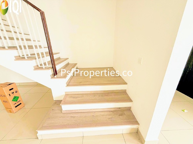 Ilham Residence 2 image