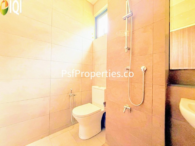 Ilham Residence 2 image
