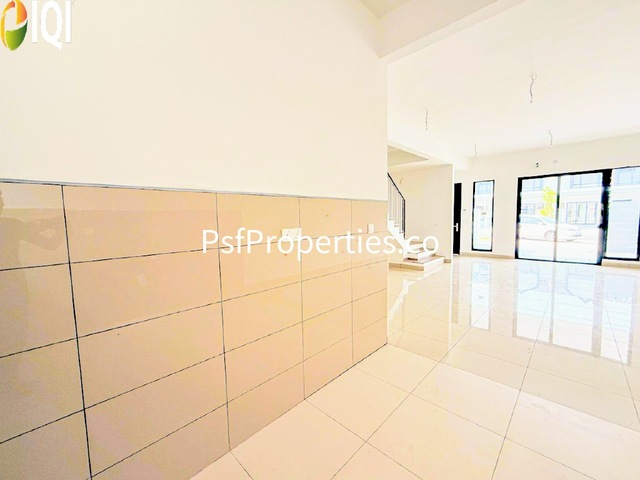 Ilham Residence 2 image