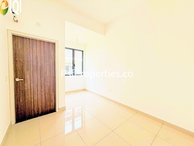 Ilham Residence 2 image