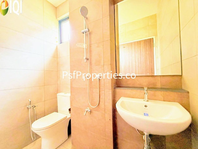 Ilham Residence 2 image