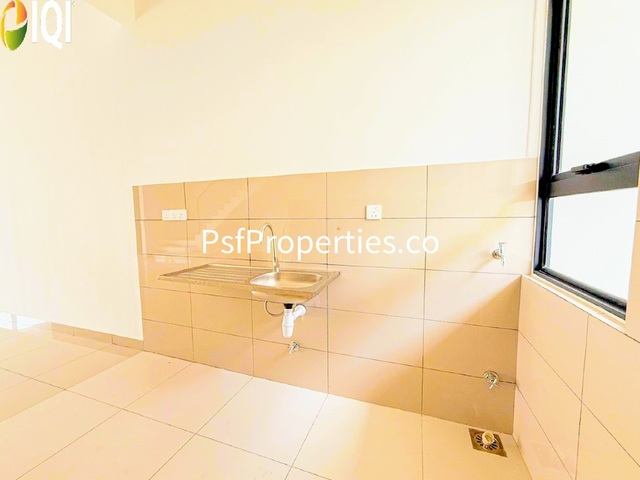 Ilham Residence 2 image