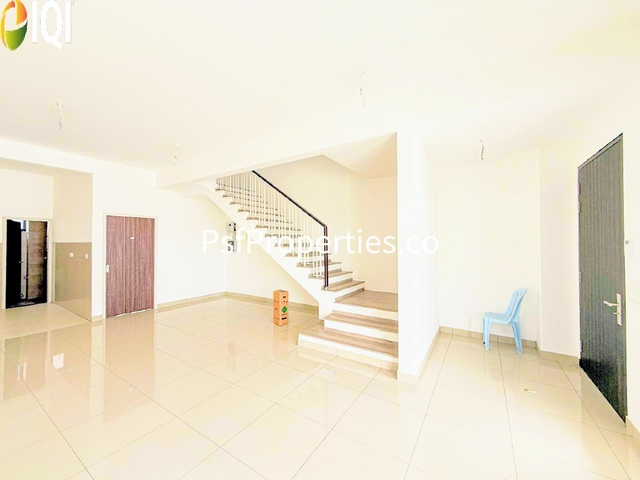 Ilham Residence 2 image