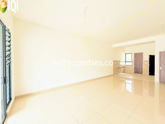 Ilham Residence 2 image