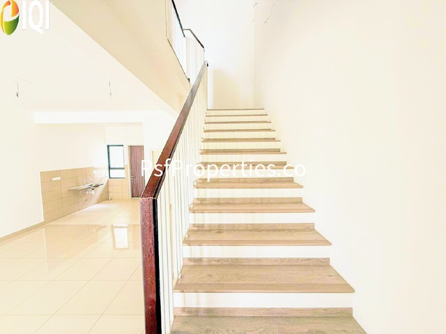 Ilham Residence 2 image