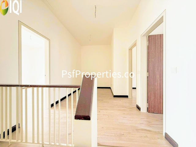 Ilham Residence 2 image