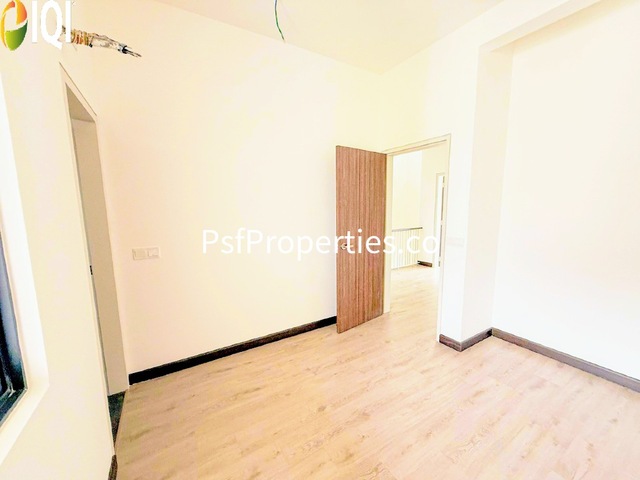 Ilham Residence 2 image