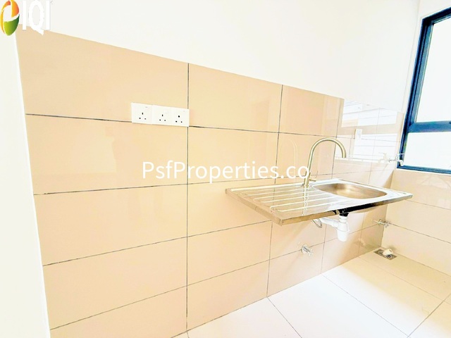 Ilham Residence 2 image