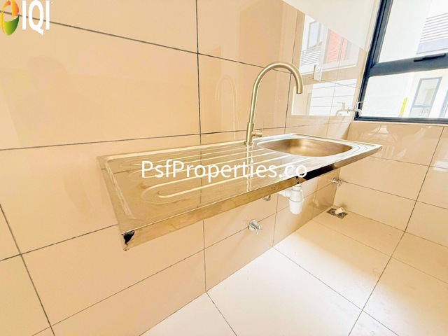 Ilham Residence 2 image