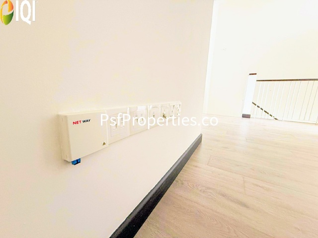 Ilham Residence 2 image