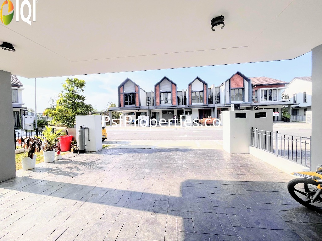 Ilham Residence 2 image