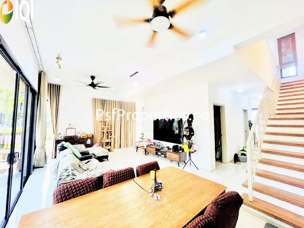 Ilham Residence 2 image