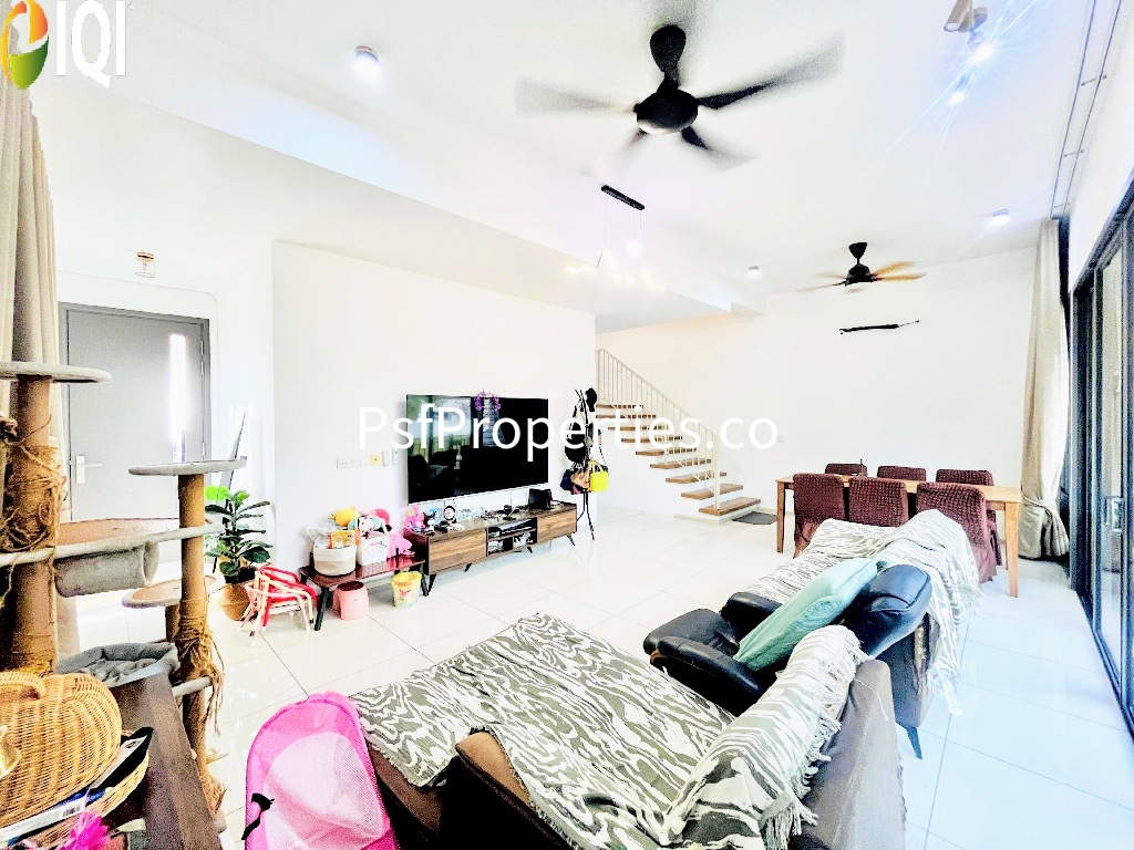 Ilham Residence 2 image