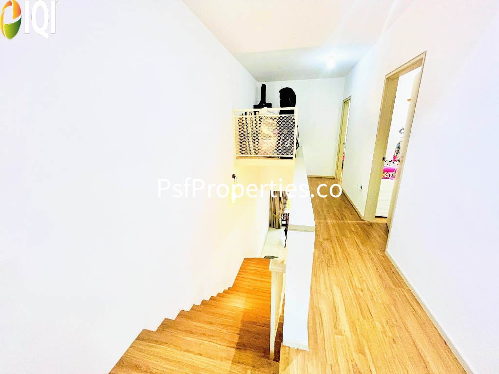 Ilham Residence 2 image