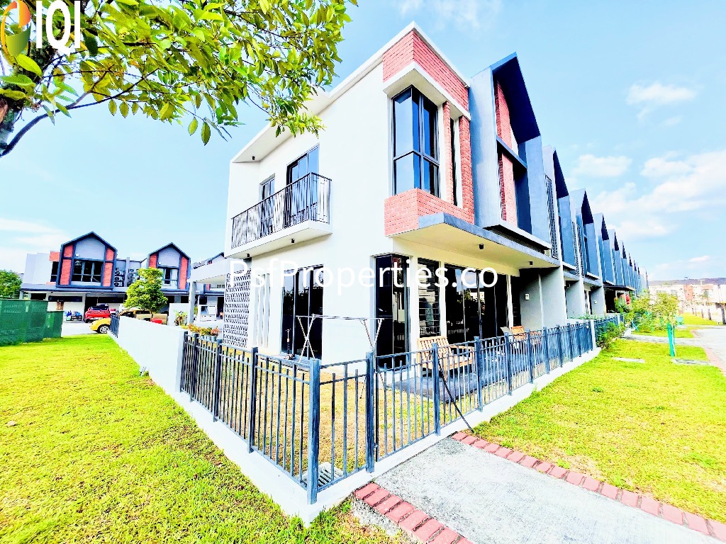 Ilham Residence 2 image