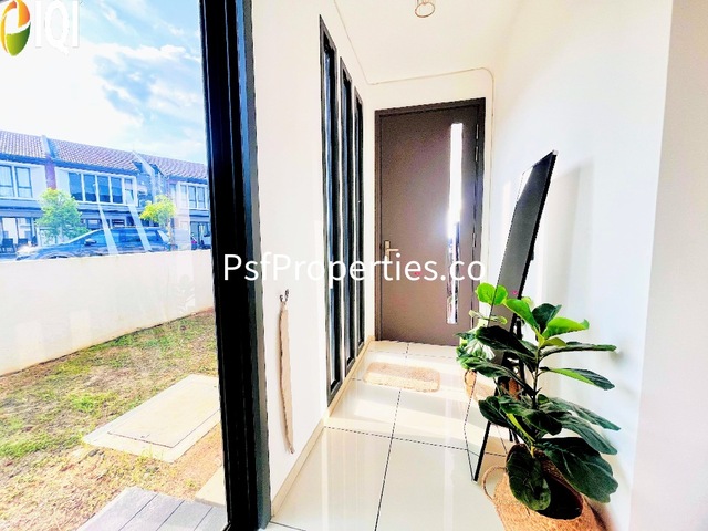 Ilham Residence 2 image