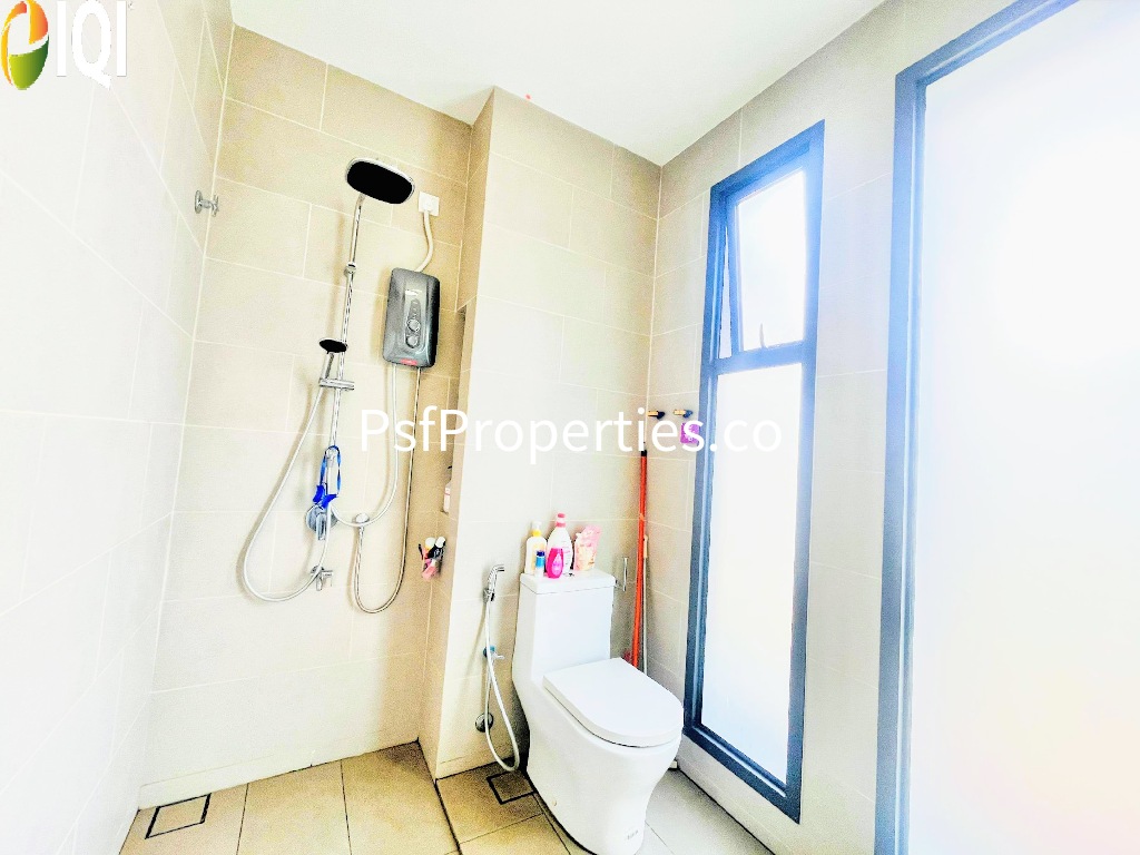 Ilham Residence 2 image