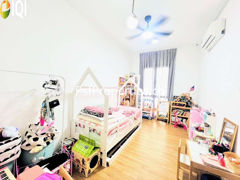 Ilham Residence 2 image