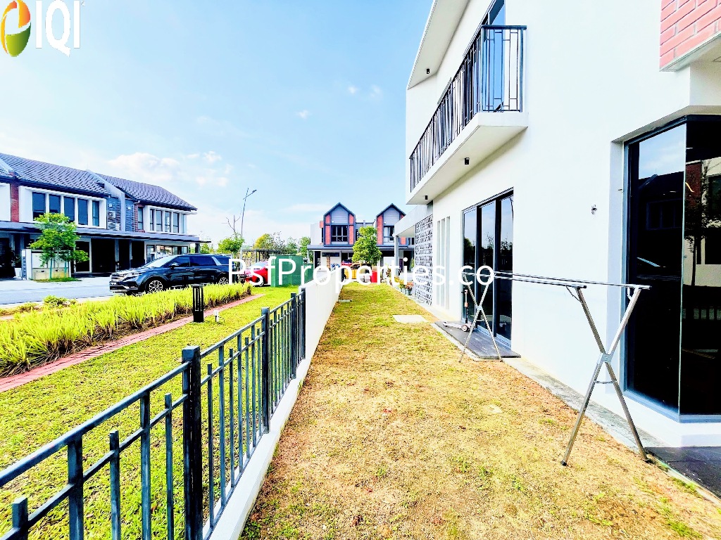 Ilham Residence 2 image