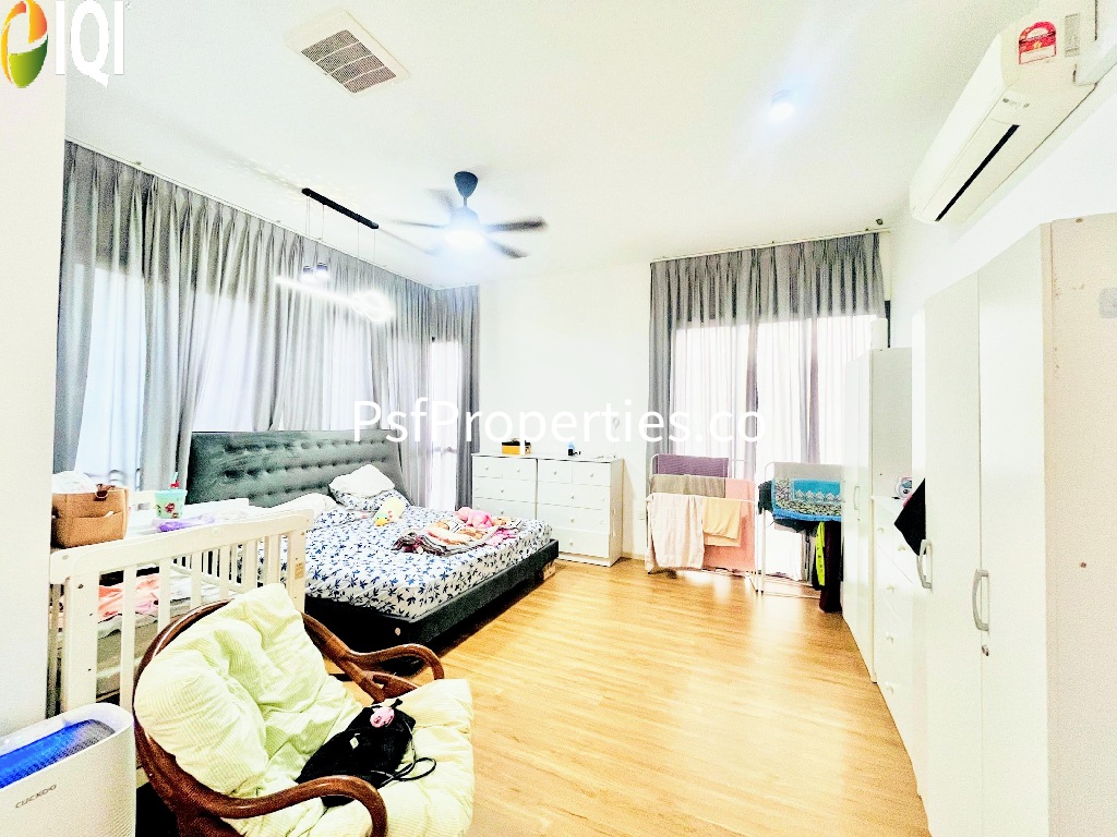 Ilham Residence 2 image