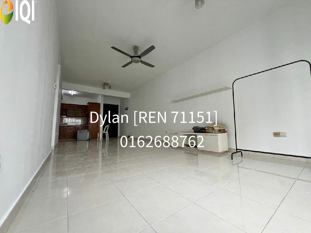 Koi Kinrara Suites image