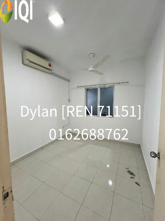 Koi Kinrara Suites image