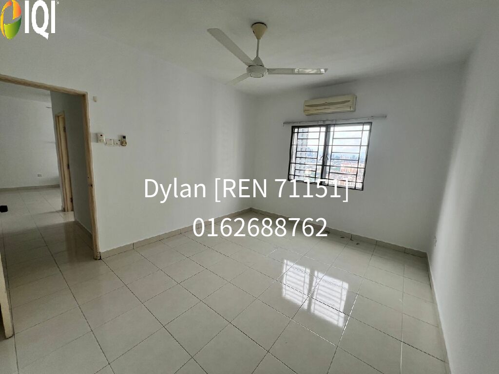 Koi Kinrara Suites image