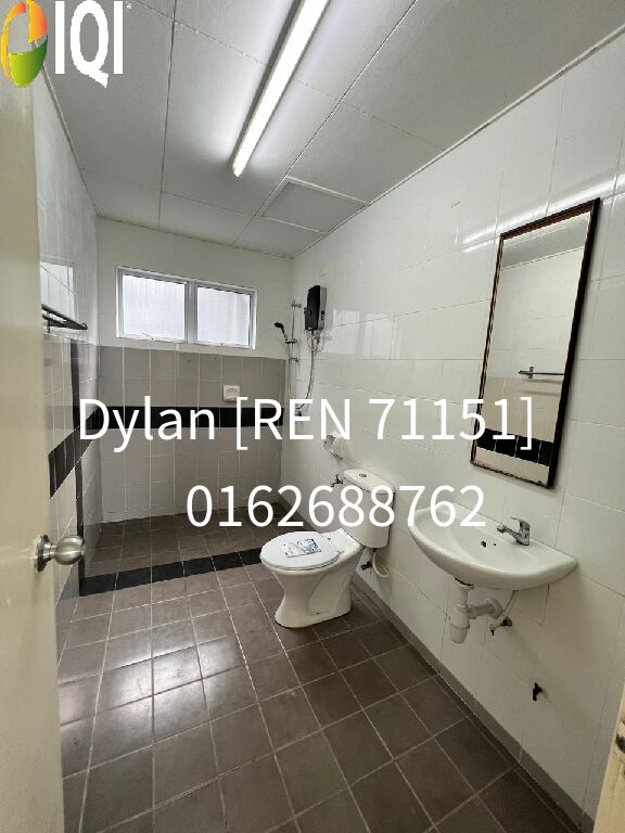 Koi Kinrara Suites image