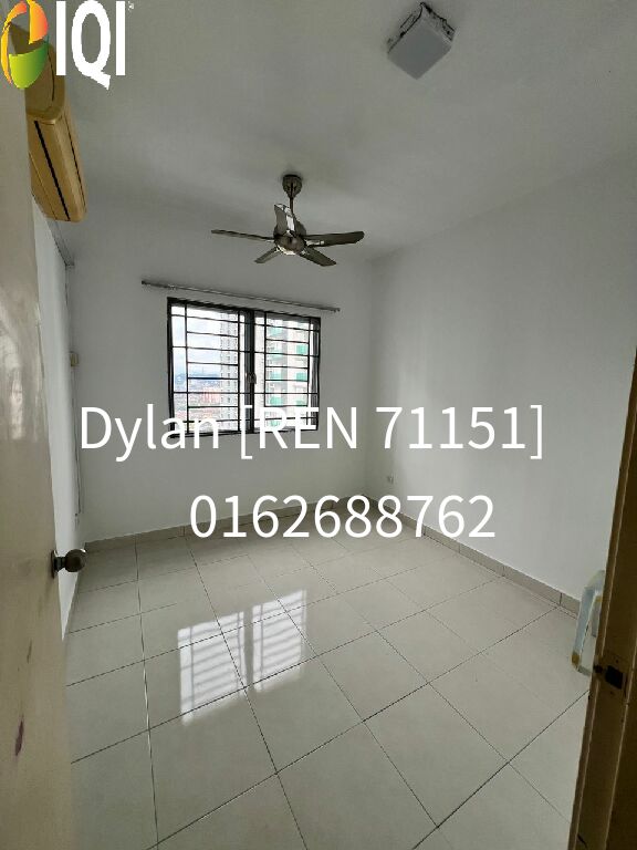 Koi Kinrara Suites image