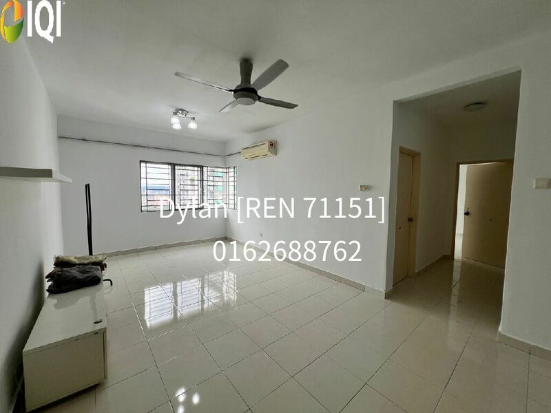 Koi Kinrara Suites