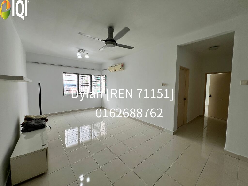 Koi Kinrara Suites image