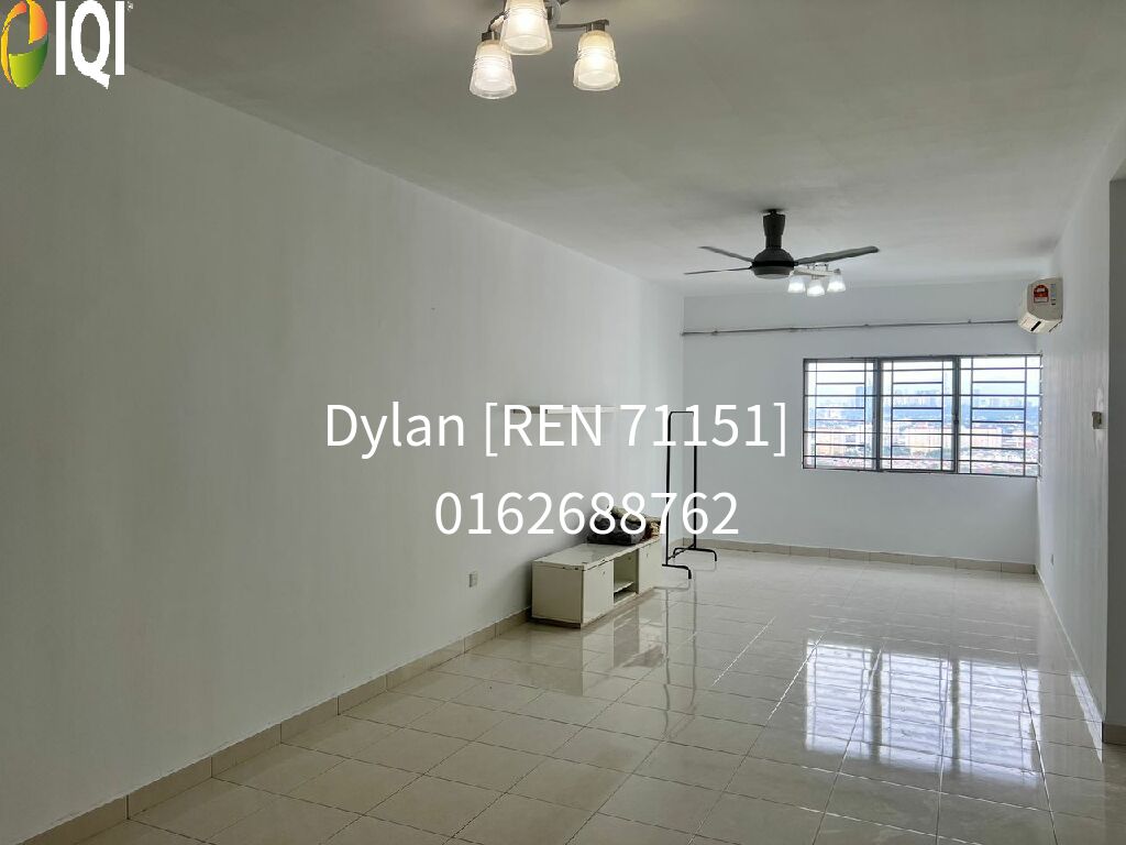 Koi Kinrara Suites image