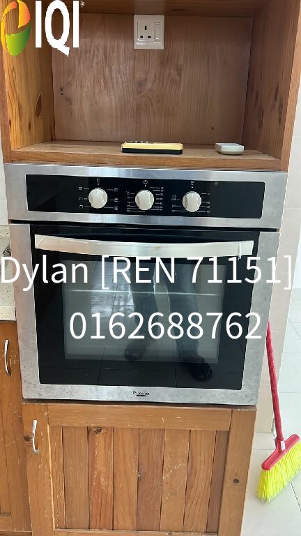 Koi Kinrara Suites image