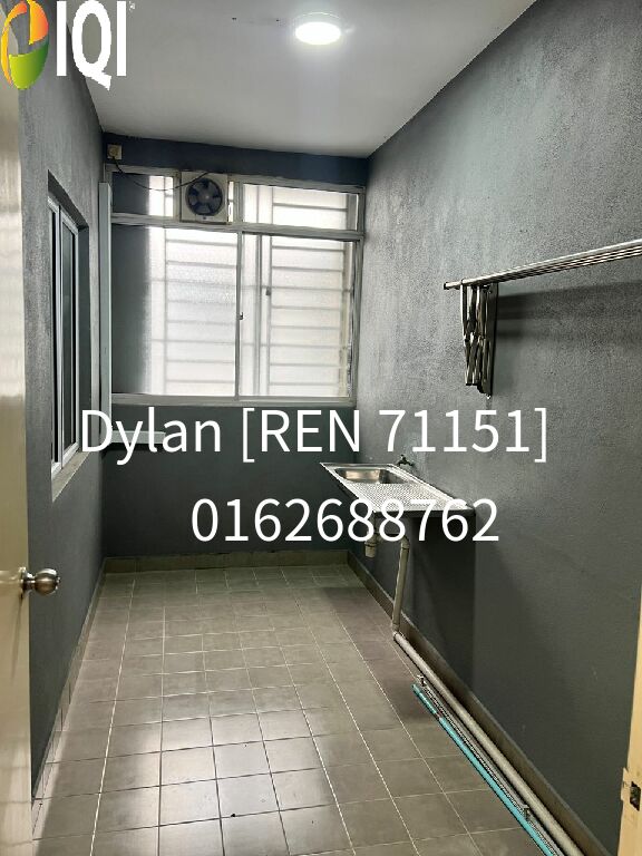 Koi Kinrara Suites image