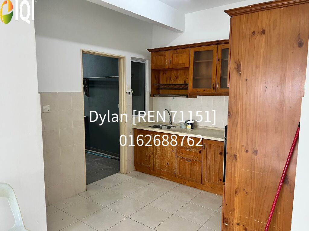 Koi Kinrara Suites image