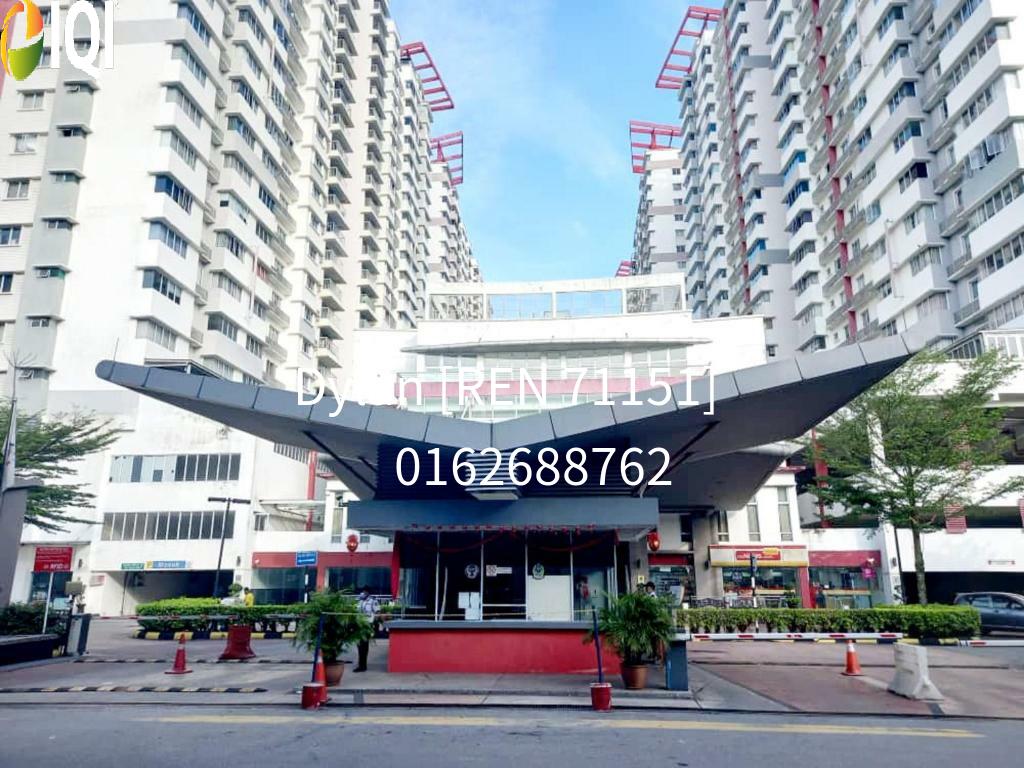 Koi Kinrara Suites image