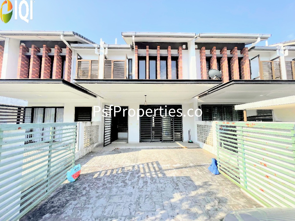 Elmina Valley 2 image